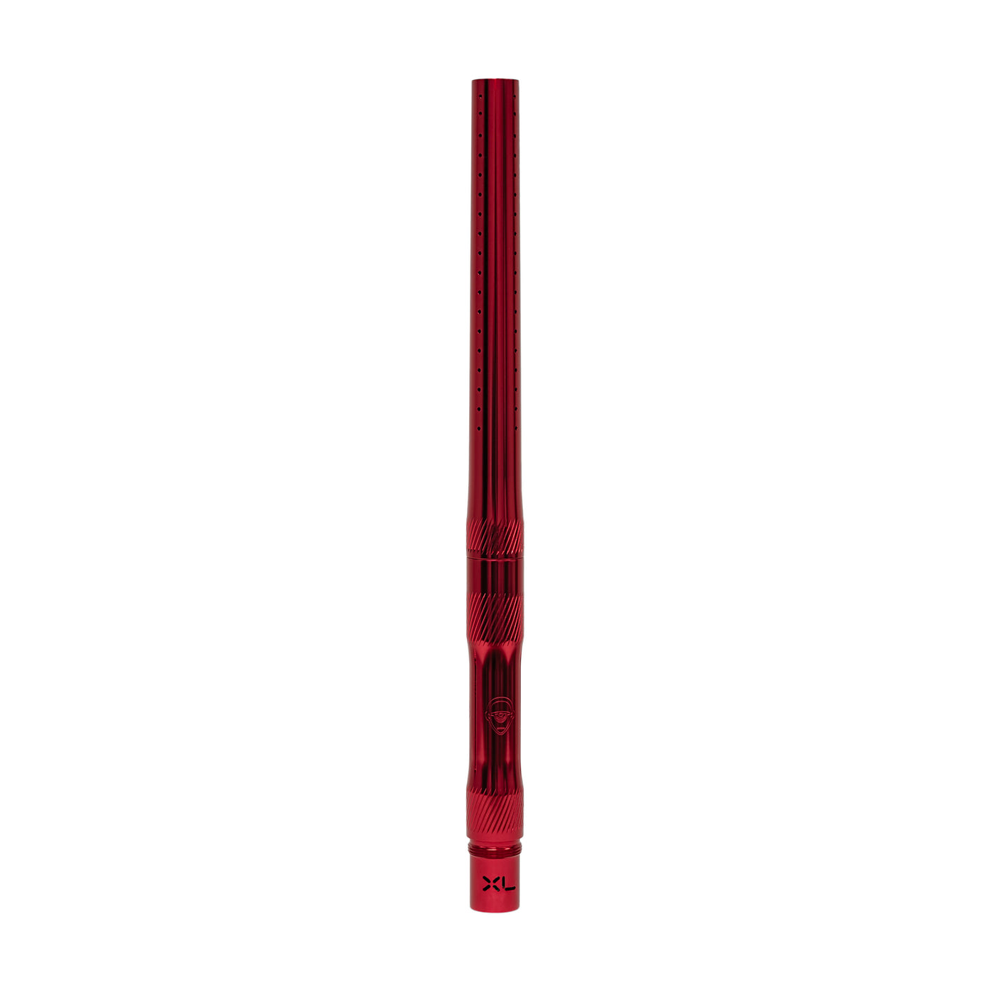 Freak XL - Color Anodized - Full Barrel Kit - Aluminium Insert