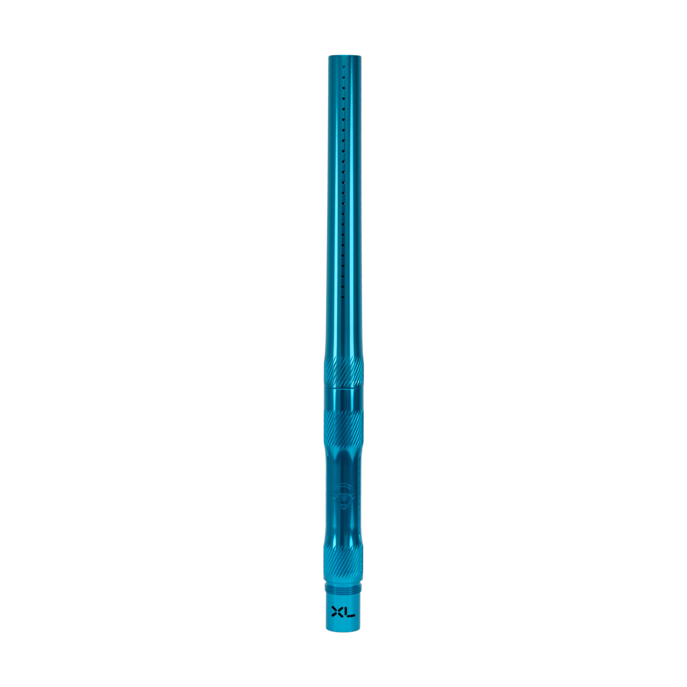 Freak XL - Color Anodized - Full Barrel Kit - Aluminium Insert