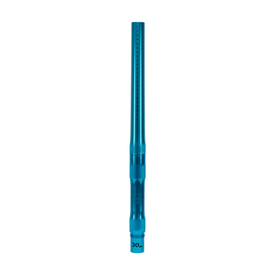 Freak XL - Color Anodized - Full Barrel Kit - Aluminium Insert