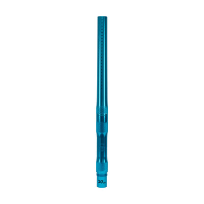 COLOR ANODIZED - Freak XL Barrel Set