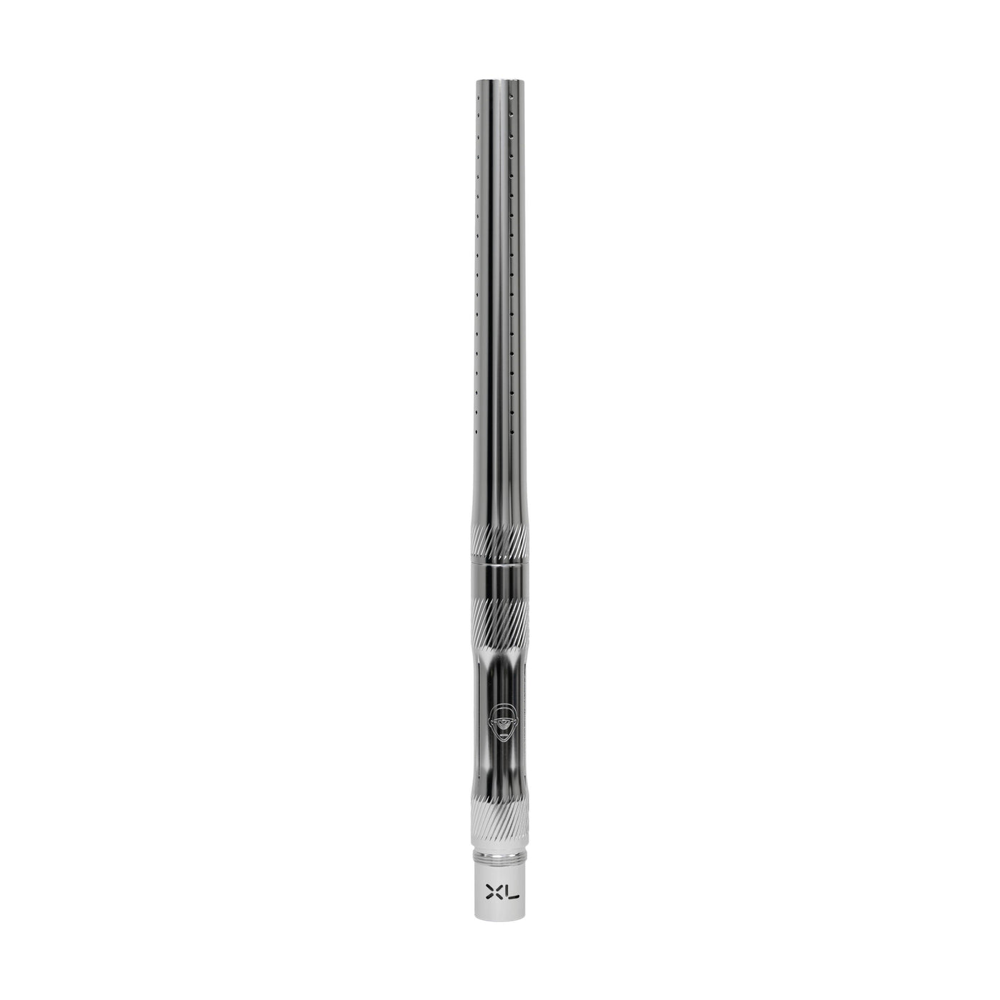 COLOR ANODIZED - Freak XL Barrel Set