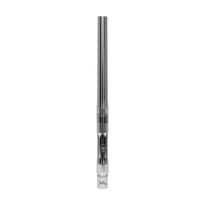 COLOR ANODIZED - Freak XL Barrel Set