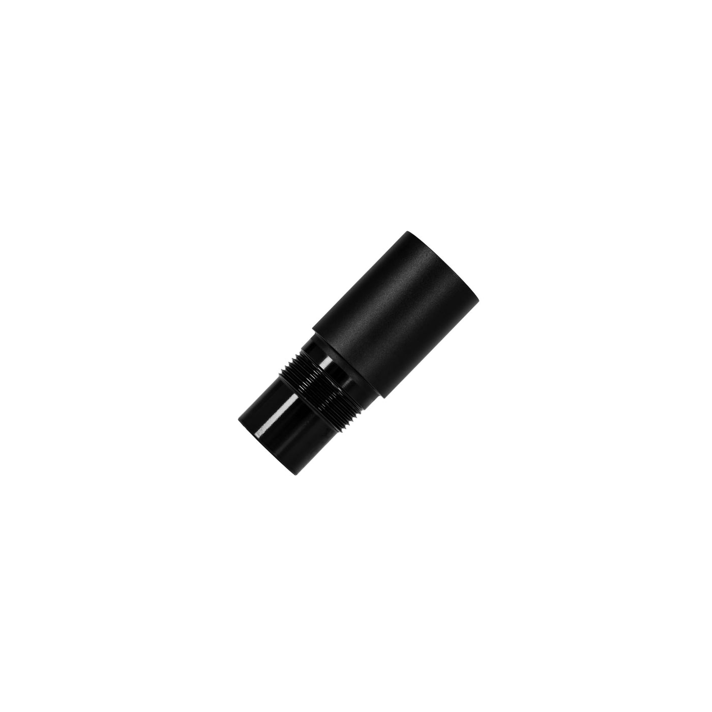 Freak XL - Barrel Adapters