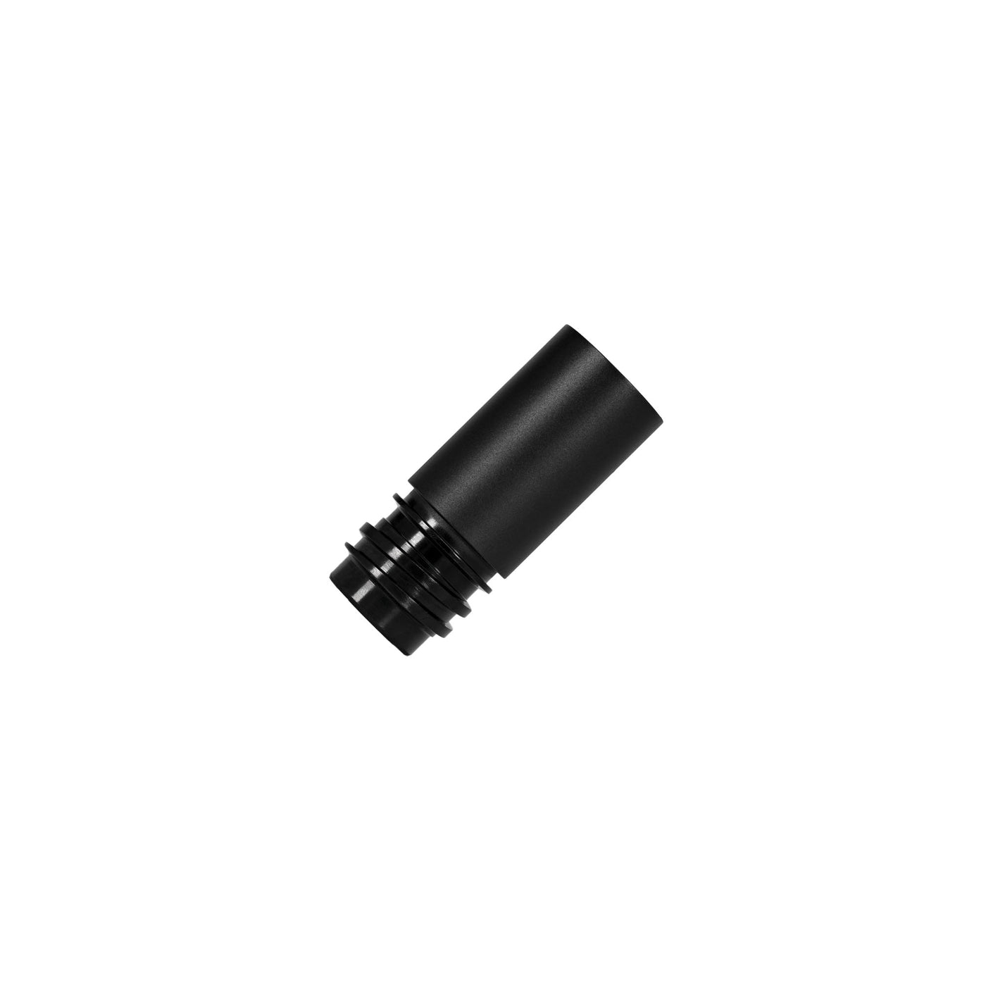 Freak XL - Barrel Adapters