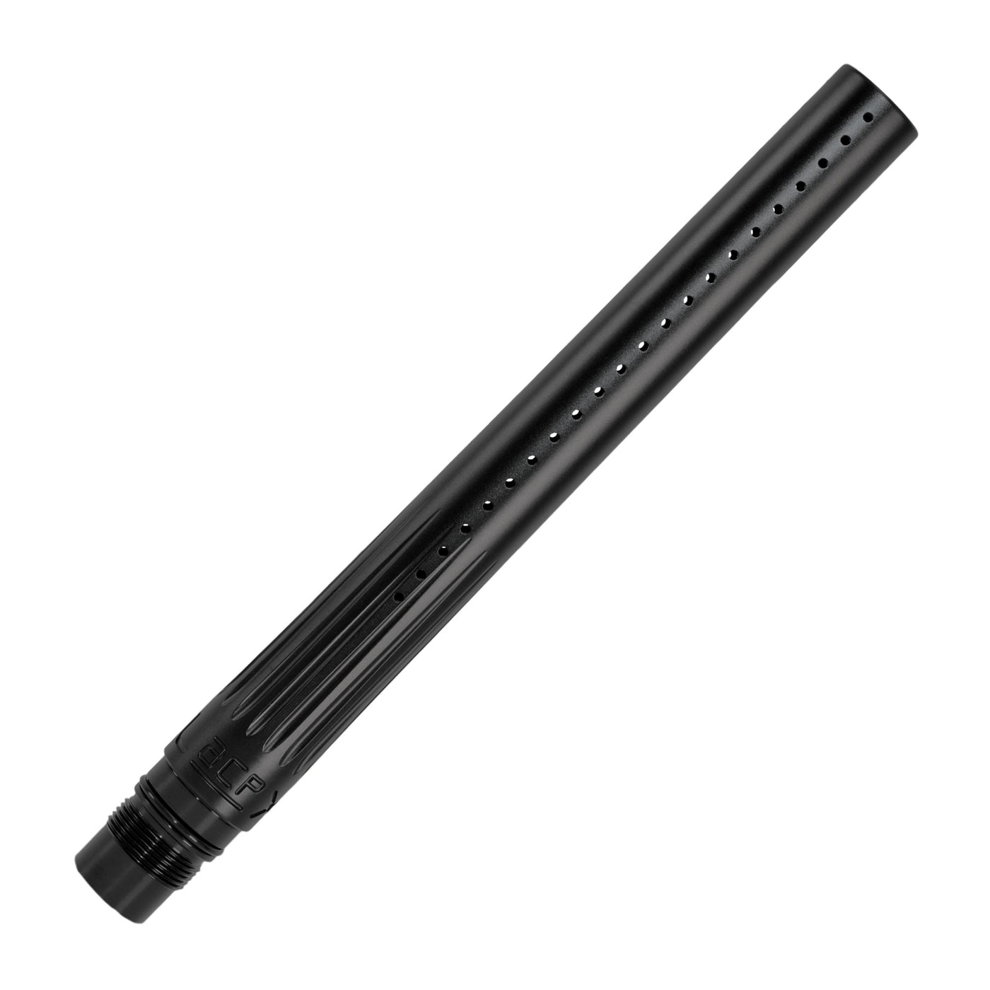 ACP - Freak XL Fronts - 8" Insert