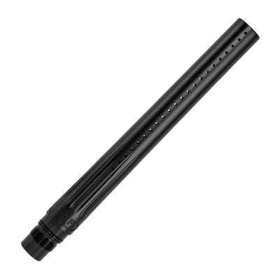 ACP - Freak XL Fronts - 8" Insert