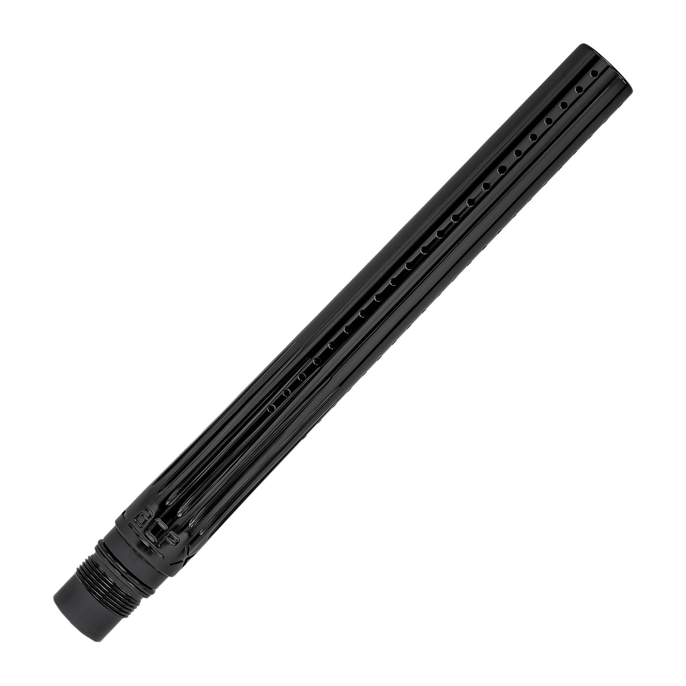 ACP - Freak XL Fronts - 8" Insert