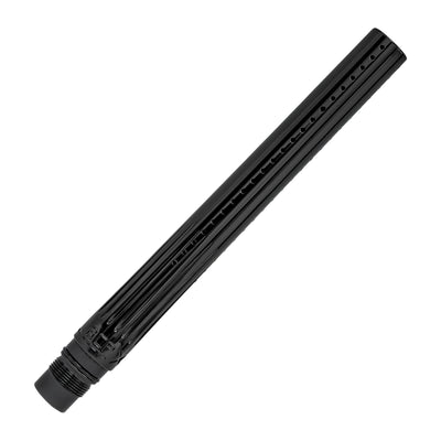 ACP - Freak XL Fronts - 8" Insert