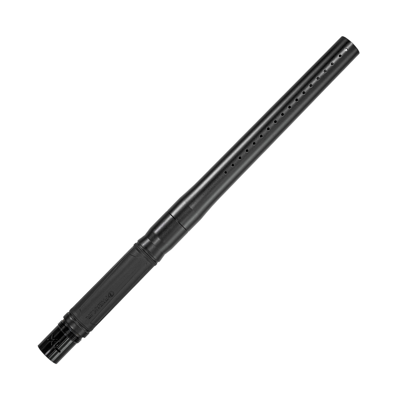 Freak JR XL - Barrel Kit 8" Inserts