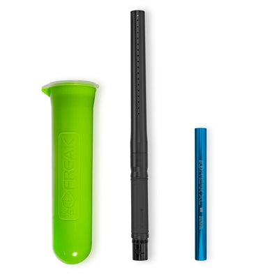 Freak JR XL - Barrel Kit 8" Inserts