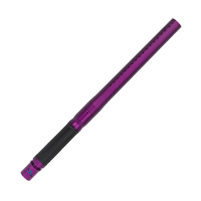 Freak JR XL - Barrel Kit 8" Inserts