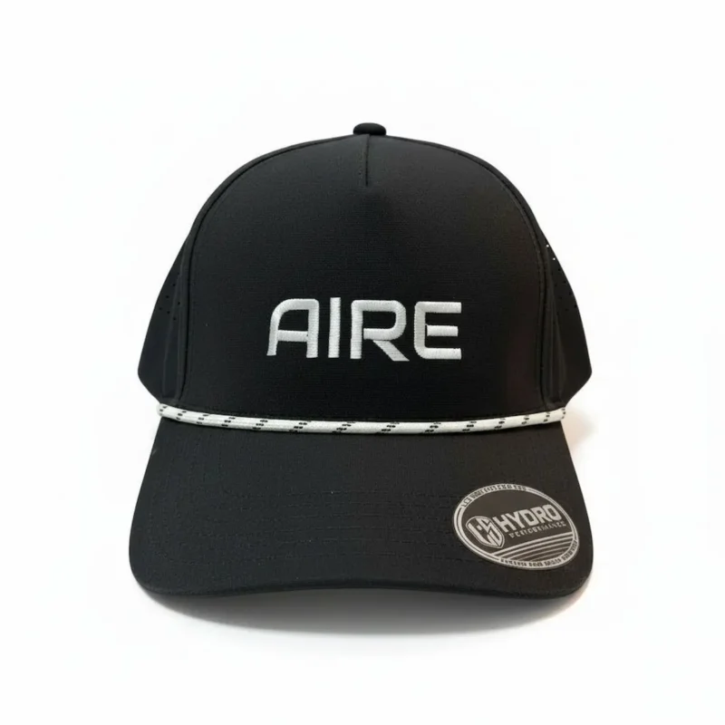 Aire Black Hat