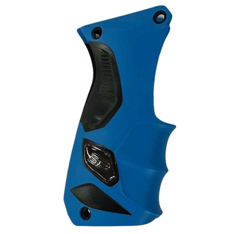 Shocker ERA Main Grip