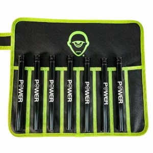 Freak Power Insert Kit