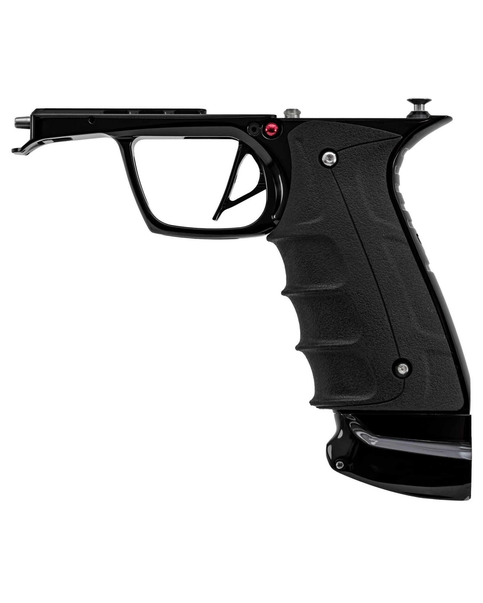 Luxe IDOL Mechanical kit - Image 2