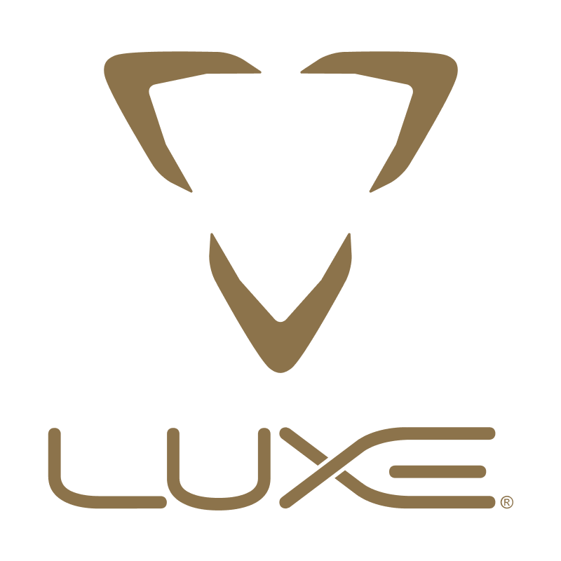 Luexe logo