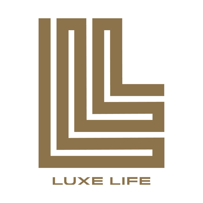 Luxe Life
