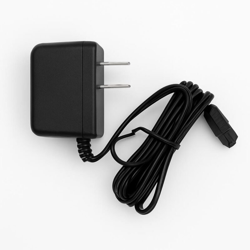 Luxe 1.0 - ICE Charger