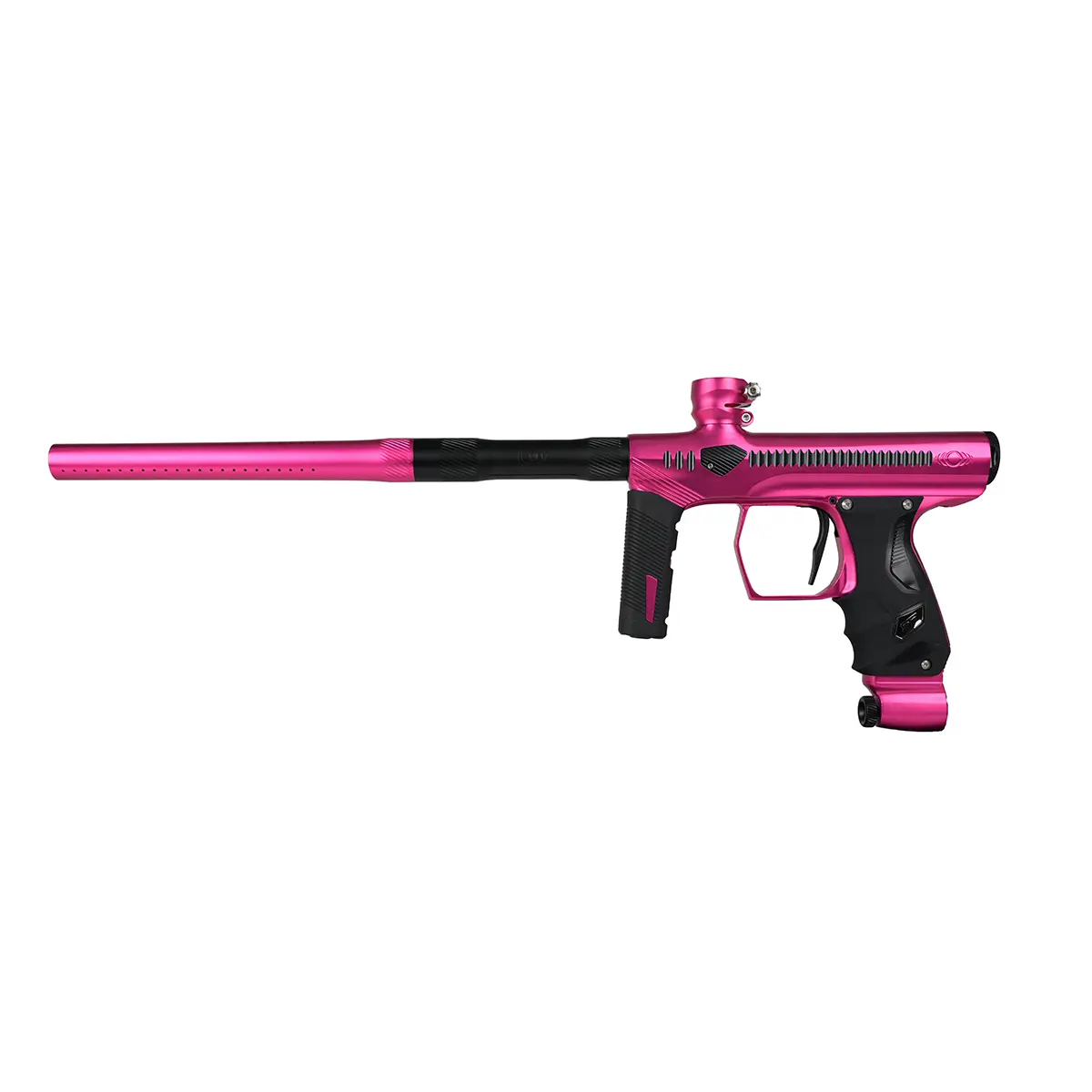 Method Shocker ERA Pink / Black - Image 2
