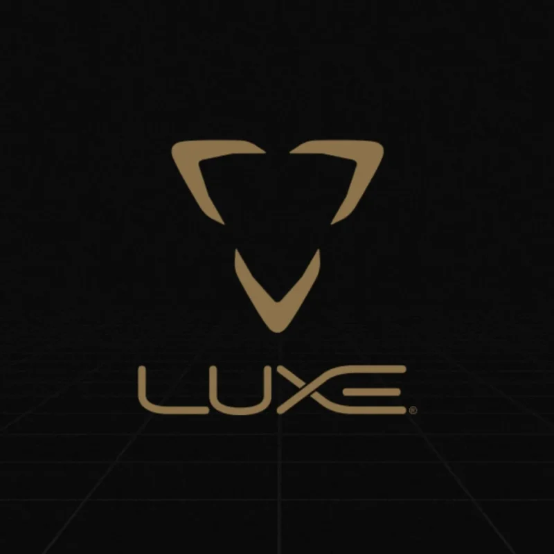 Luxe