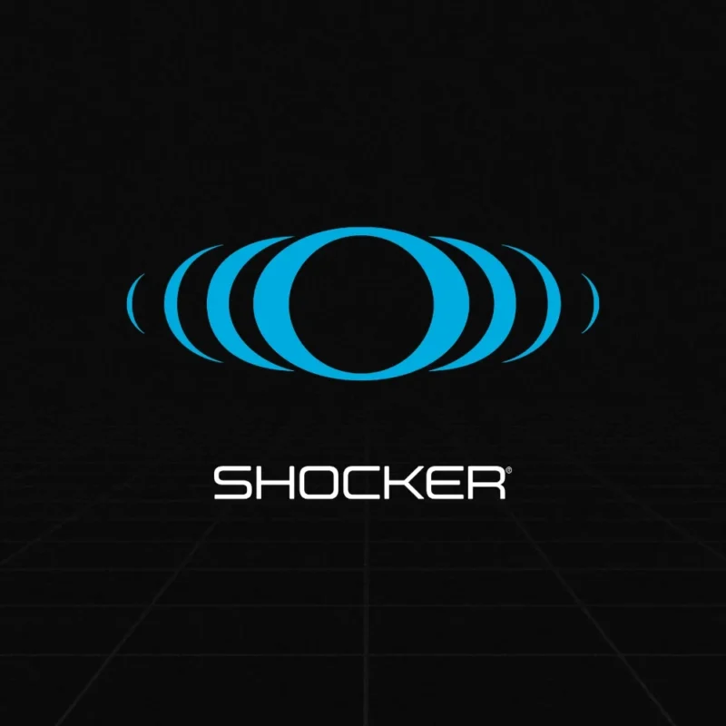 Shocker