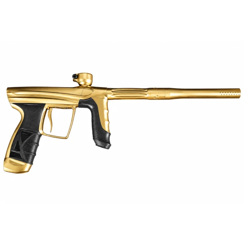 LUXE AIRE Dust Gold