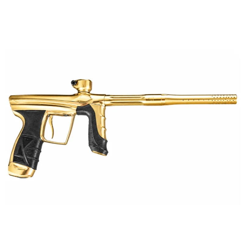 LUXE AIRE Polish Gold