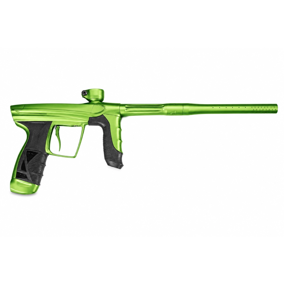 LUXE AIRE Dust Green