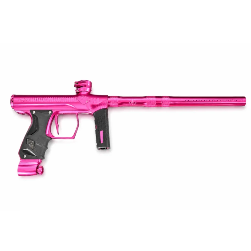 Method Shocker ERA Pink / Pink