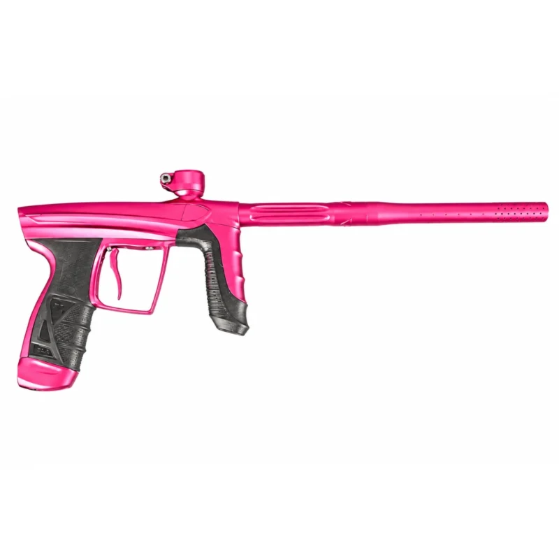 LUXE AIRE Dust Pink