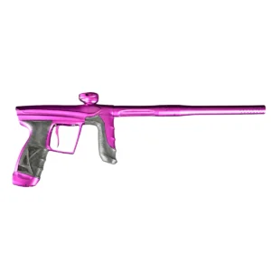 LUXE AIRE Dust Purple