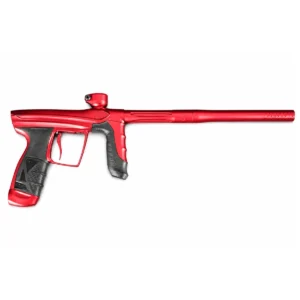 LUXE AIRE Dust Red