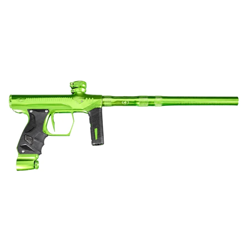 Method Shocker ERA Green / Green